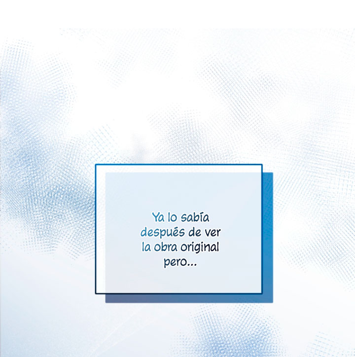 Me convertí en la hermana menor de un protagonista obsesivo Capítulo 2 - Página 75