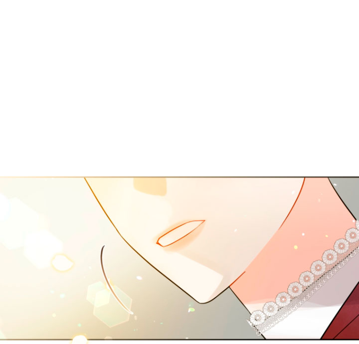 Me convertí en la hermana menor de un protagonista obsesivo Capítulo 2 - Página 91