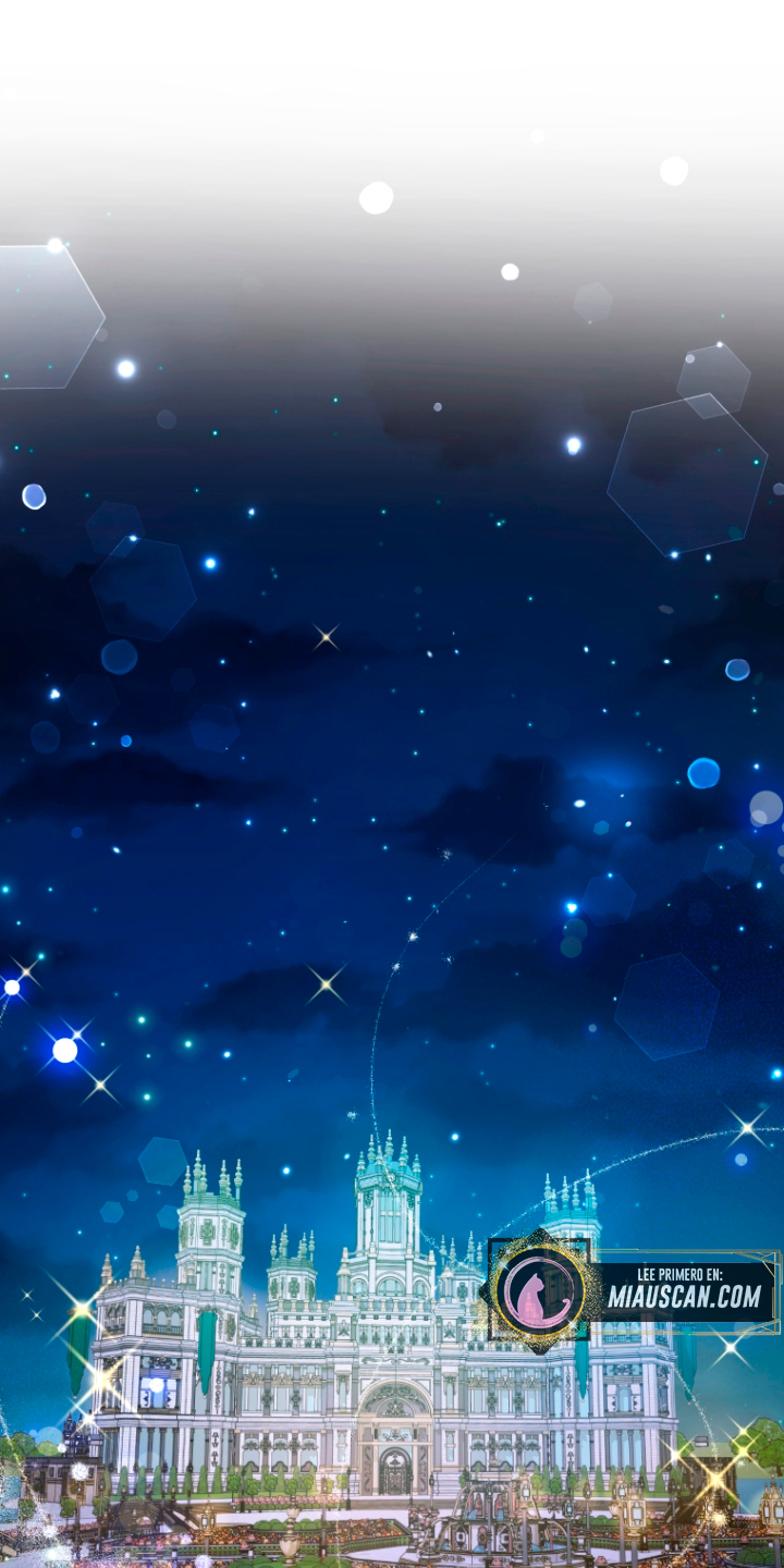 Me convertí en la hermana menor de un protagonista obsesivo Capítulo 20 - Página 17