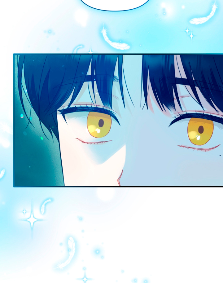 Me convertí en la hermana menor de un protagonista obsesivo Capítulo 20 - Página 70