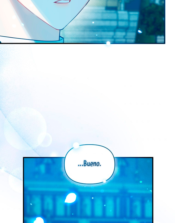 Me convertí en la hermana menor de un protagonista obsesivo Capítulo 20 - Página 74