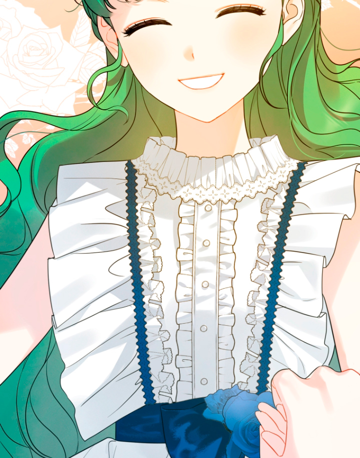 Me convertí en la hermana menor de un protagonista obsesivo Capítulo 20 - Página 79