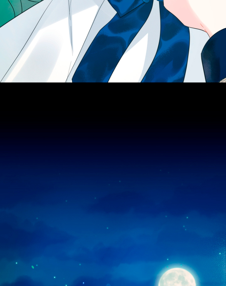 Me convertí en la hermana menor de un protagonista obsesivo Capítulo 20 - Página 80