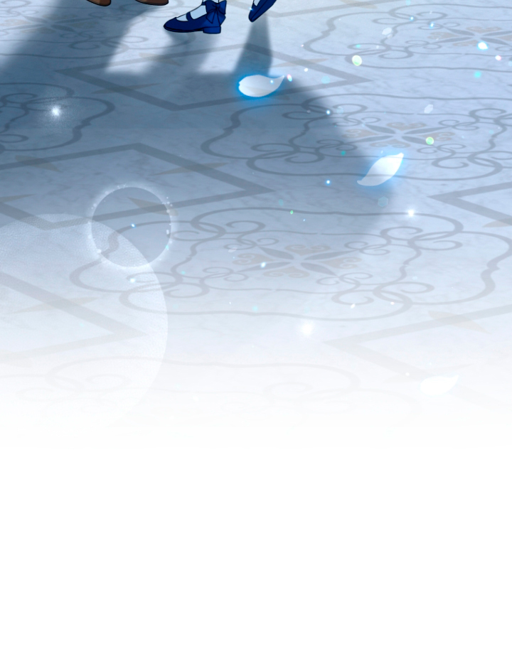 Me convertí en la hermana menor de un protagonista obsesivo Capítulo 20 - Página 83