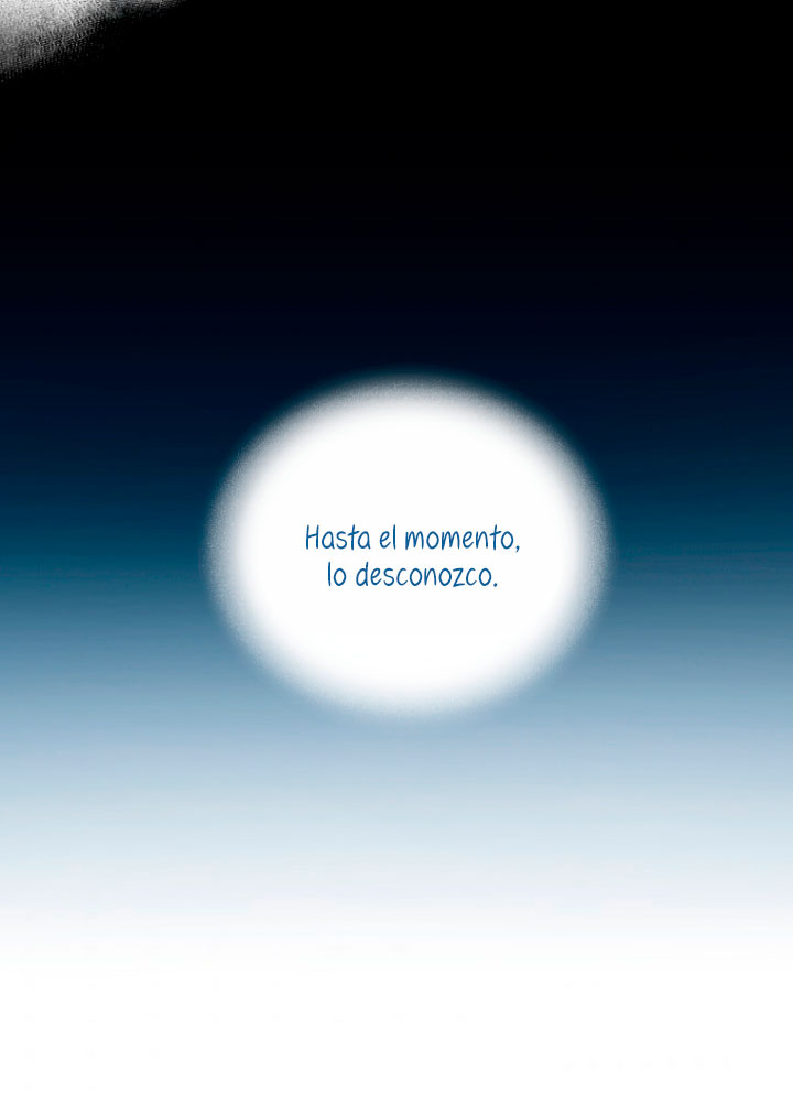 Me convertí en la hermana menor de un protagonista obsesivo Capítulo 21 - Página 28