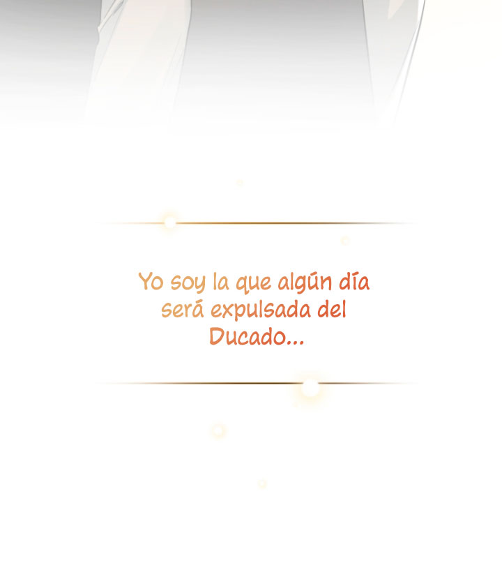 Me convertí en la hermana menor de un protagonista obsesivo Capítulo 22 - Página 10