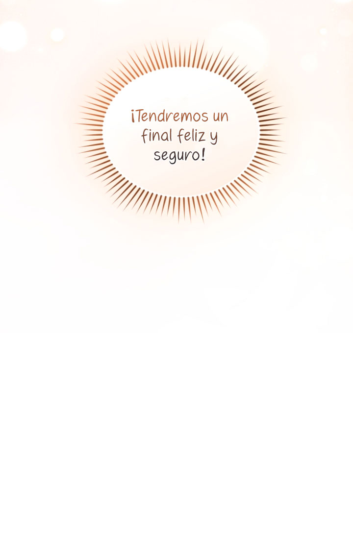 Me convertí en la hermana menor de un protagonista obsesivo Capítulo 22 - Página 70