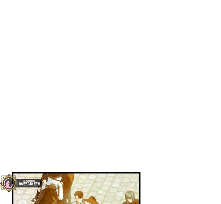 Me convertí en la hermana menor de un protagonista obsesivo Capítulo 26 - Página 23