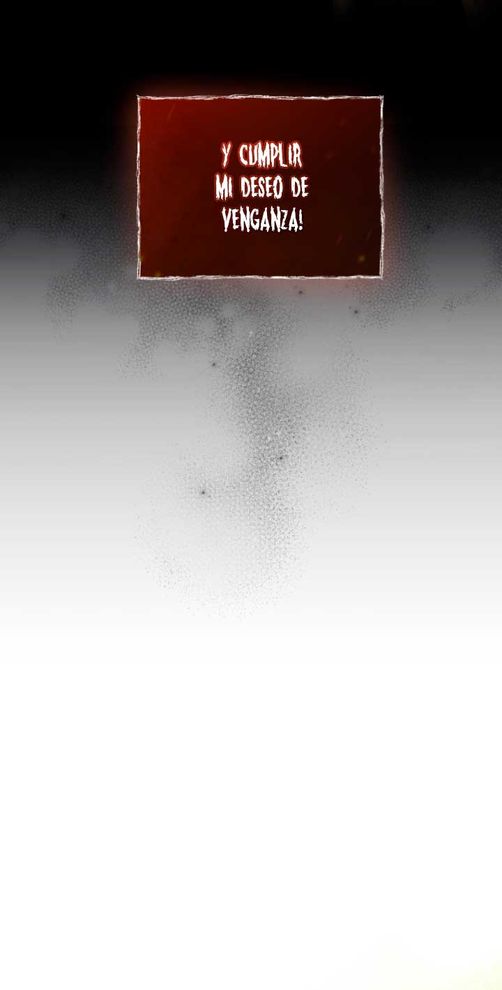 Me convertí en la hermana menor de un protagonista obsesivo Capítulo 26 - Página 46