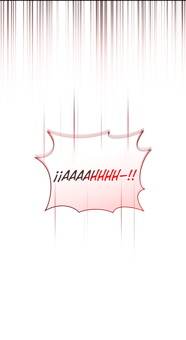 Me convertí en la hermana menor de un protagonista obsesivo Capítulo 27 - Página 36