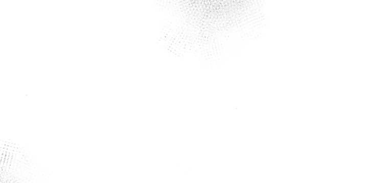 Me convertí en la hermana menor de un protagonista obsesivo Capítulo 27 - Página 40