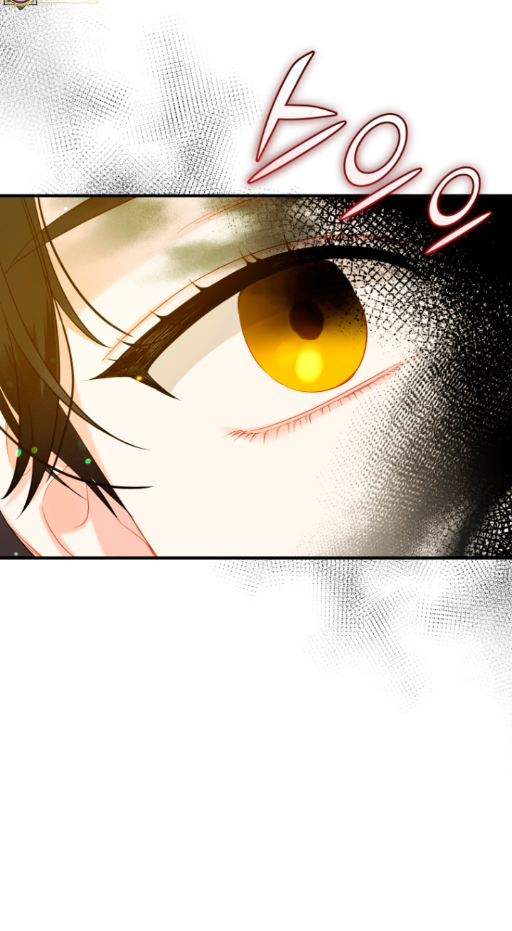 Me convertí en la hermana menor de un protagonista obsesivo Capítulo 27 - Página 45