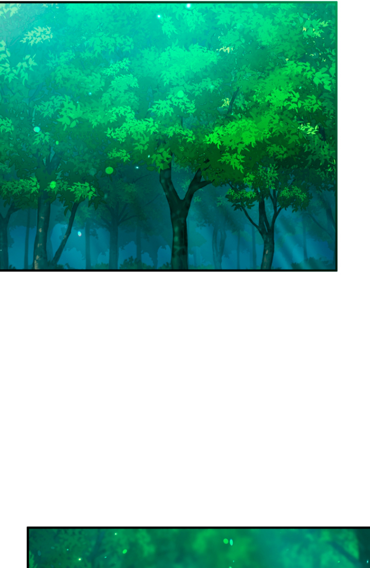 Me convertí en la hermana menor de un protagonista obsesivo Capítulo 27 - Página 63