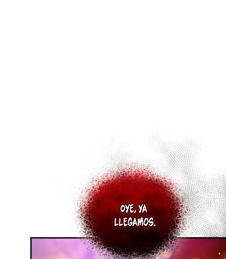 Me convertí en la hermana menor de un protagonista obsesivo Capítulo 28 - Página 40