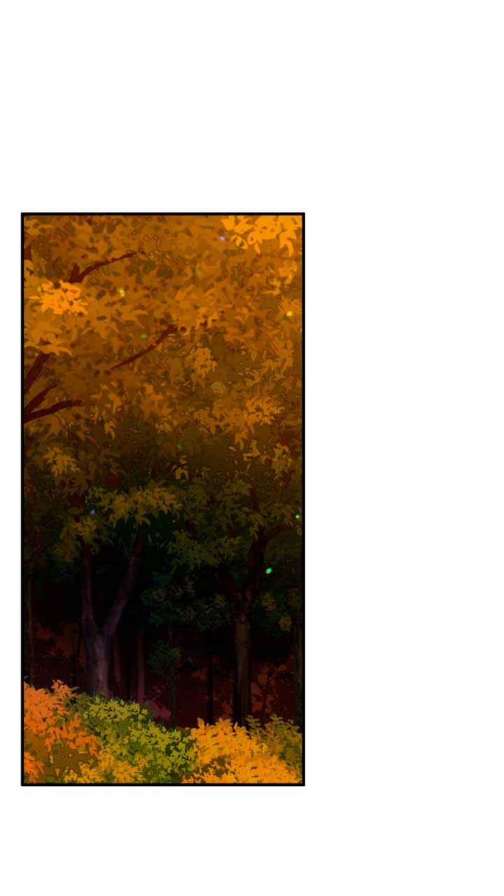 Me convertí en la hermana menor de un protagonista obsesivo Capítulo 29 - Página 19