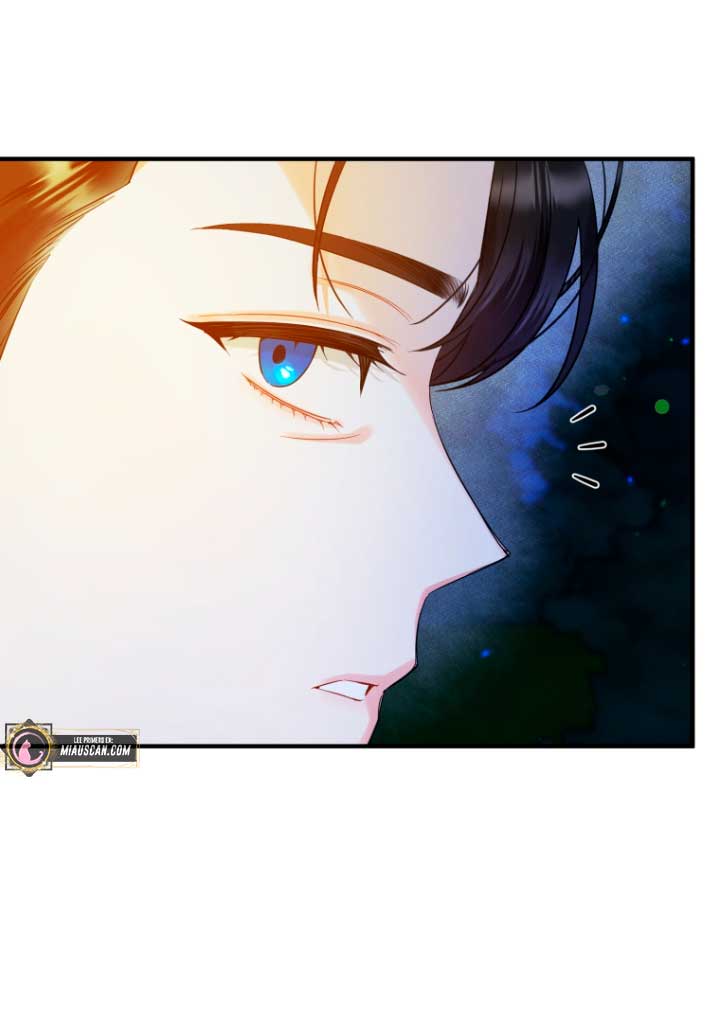 Me convertí en la hermana menor de un protagonista obsesivo Capítulo 29 - Página 66