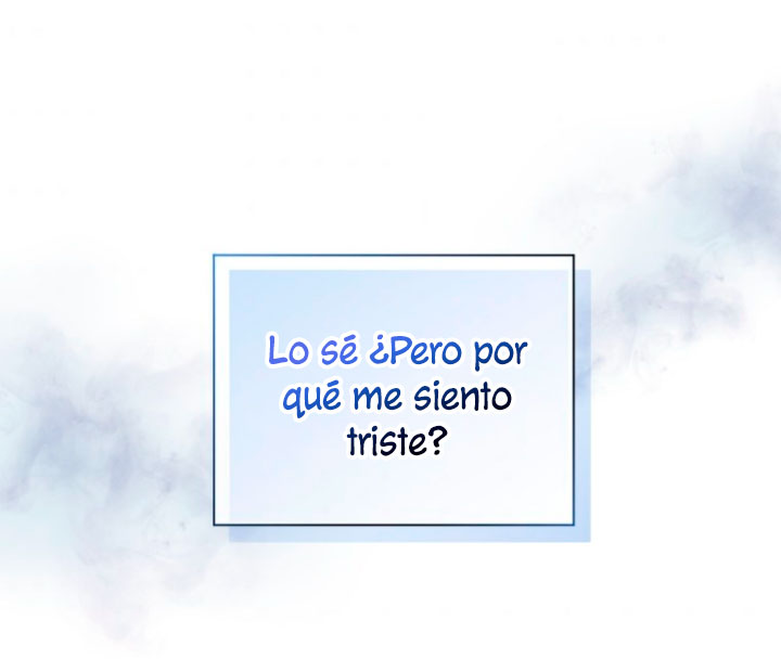 Me convertí en la hermana menor de un protagonista obsesivo Capítulo 3 - Página 59