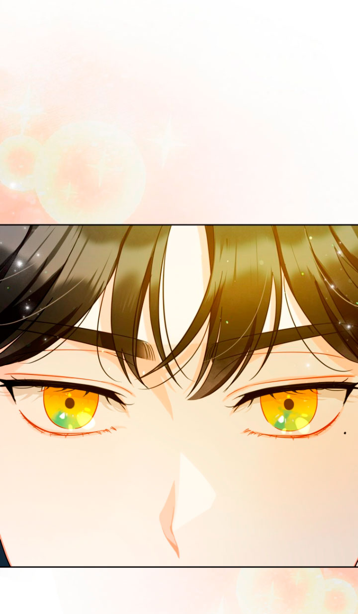 Me convertí en la hermana menor de un protagonista obsesivo Capítulo 3 - Página 67