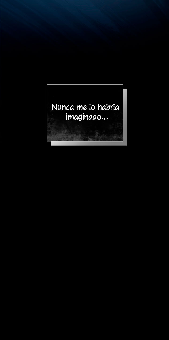 Me convertí en la hermana menor de un protagonista obsesivo Capítulo 3 - Página 77