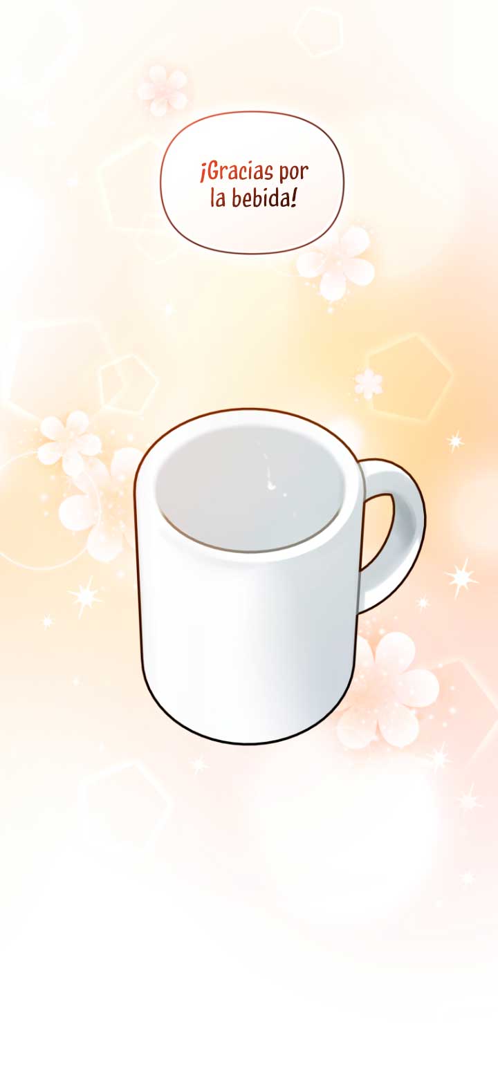 Me convertí en la hermana menor de un protagonista obsesivo Capítulo 30 - Página 23