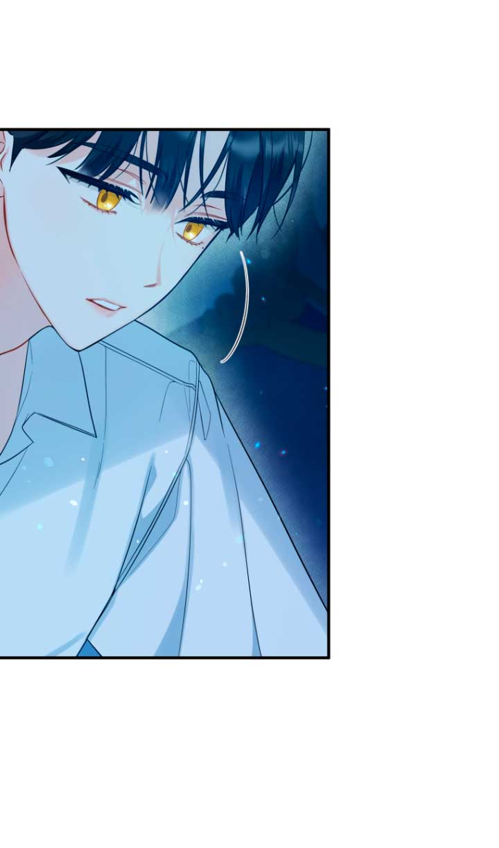 Me convertí en la hermana menor de un protagonista obsesivo Capítulo 30 - Página 64