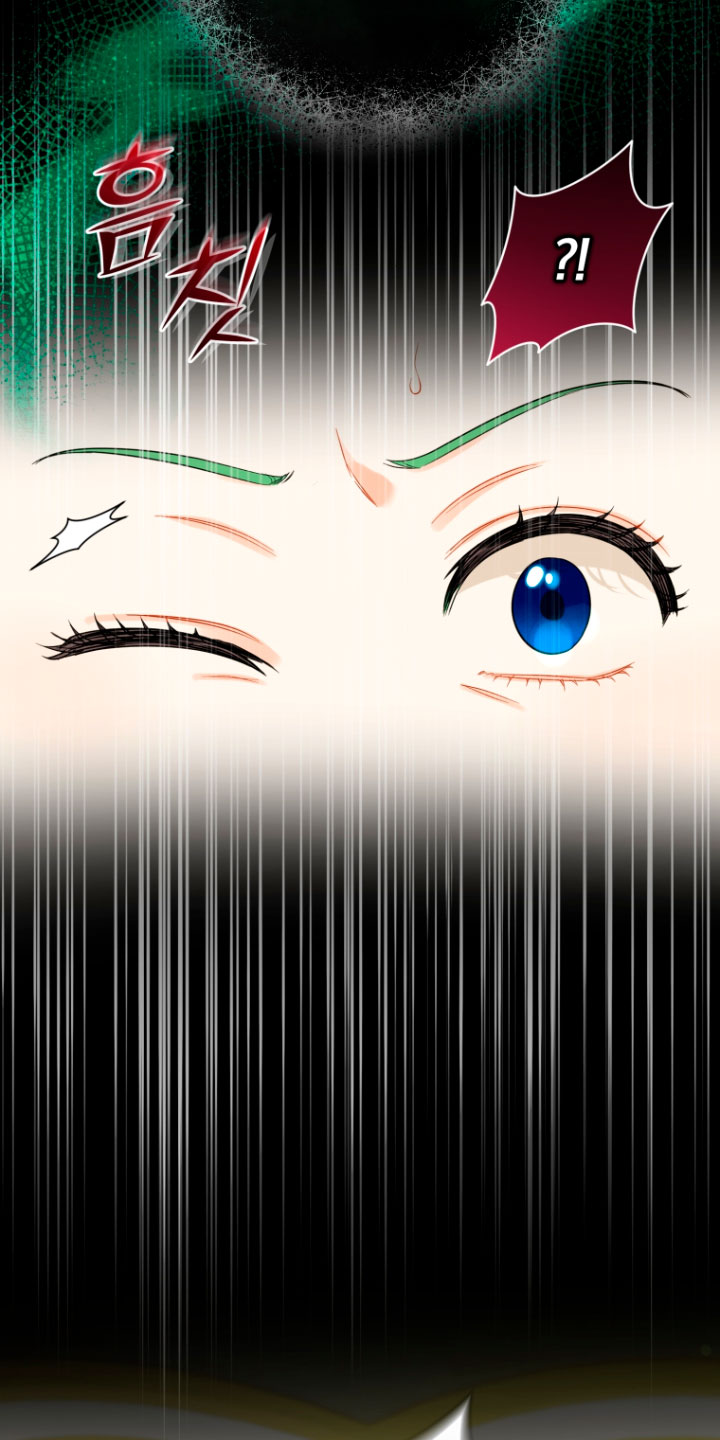 Me convertí en la hermana menor de un protagonista obsesivo Capítulo 31 - Página 29