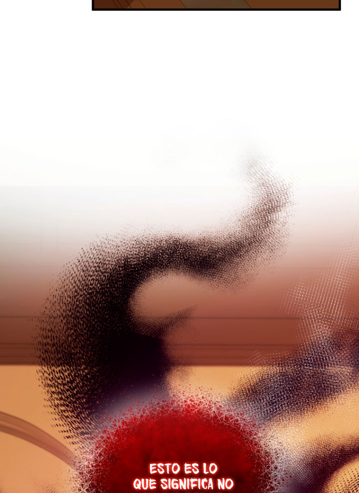 Me convertí en la hermana menor de un protagonista obsesivo Capítulo 31 - Página 66