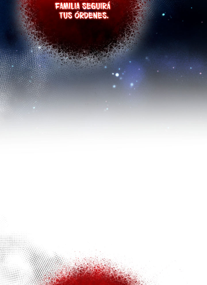 Me convertí en la hermana menor de un protagonista obsesivo Capítulo 31 - Página 74