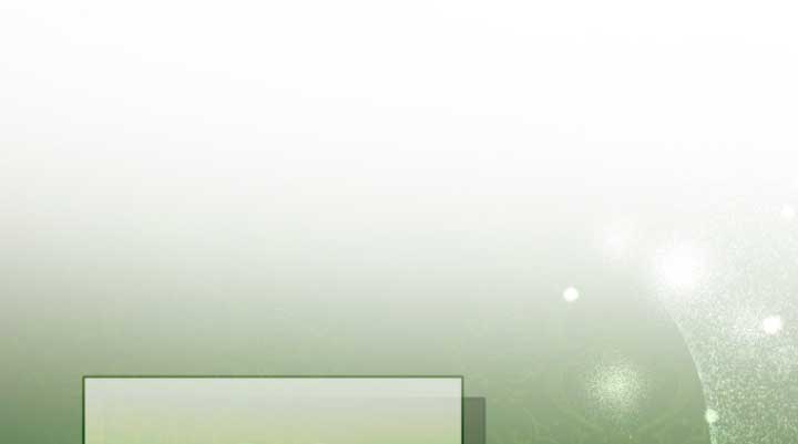 Me convertí en la hermana menor de un protagonista obsesivo Capítulo 35 - Página 23