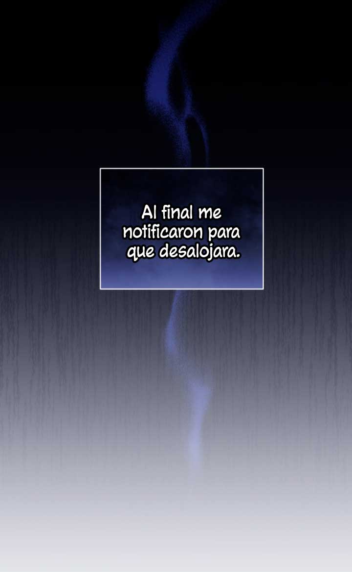 Me convertí en la hermana menor de un protagonista obsesivo Capítulo 38 - Página 22