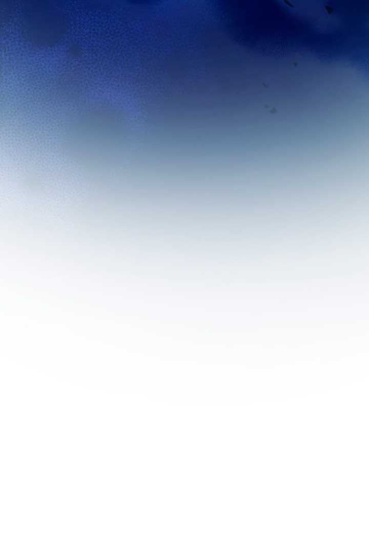 Me convertí en la hermana menor de un protagonista obsesivo Capítulo 38 - Página 39