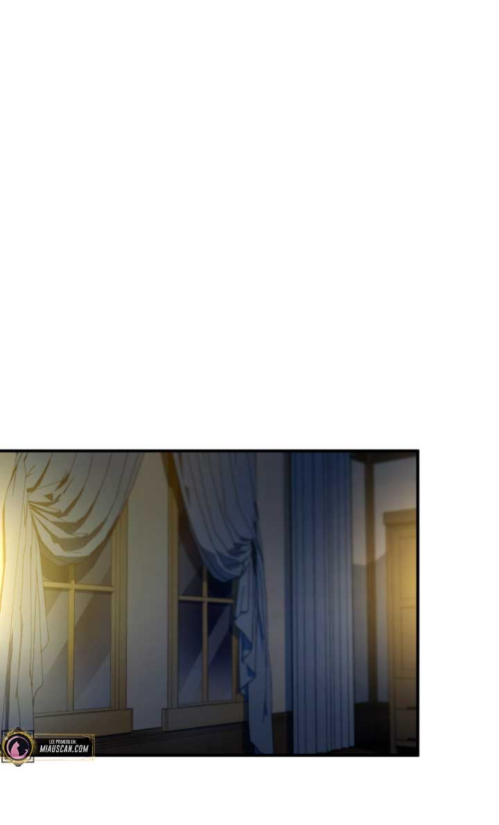 Me convertí en la hermana menor de un protagonista obsesivo Capítulo 38 - Página 45