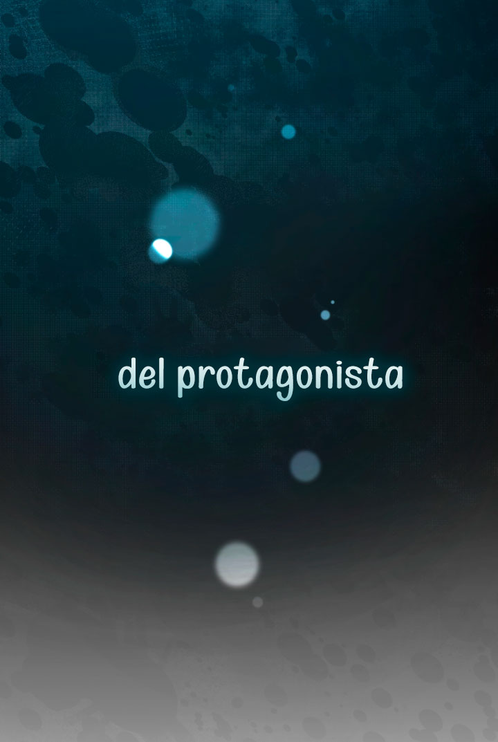 Me convertí en la hermana menor de un protagonista obsesivo Capítulo 39 - Página 25