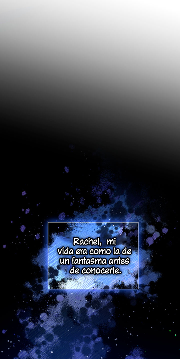 Me convertí en la hermana menor de un protagonista obsesivo Capítulo 39 - Página 55