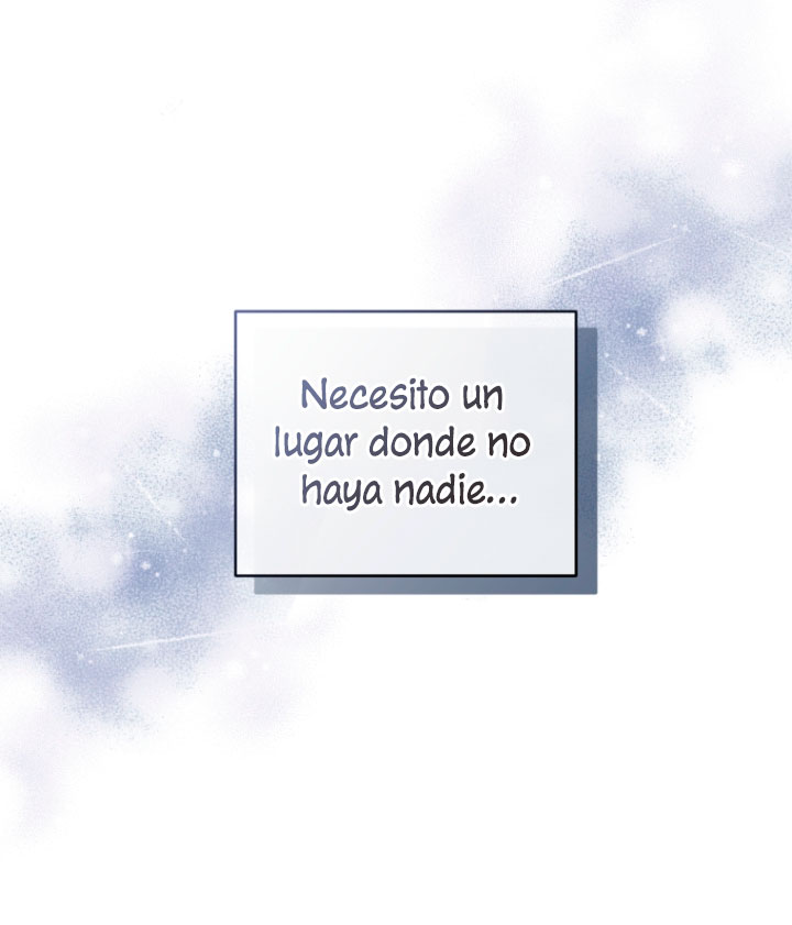 Me convertí en la hermana menor de un protagonista obsesivo Capítulo 4 - Página 20