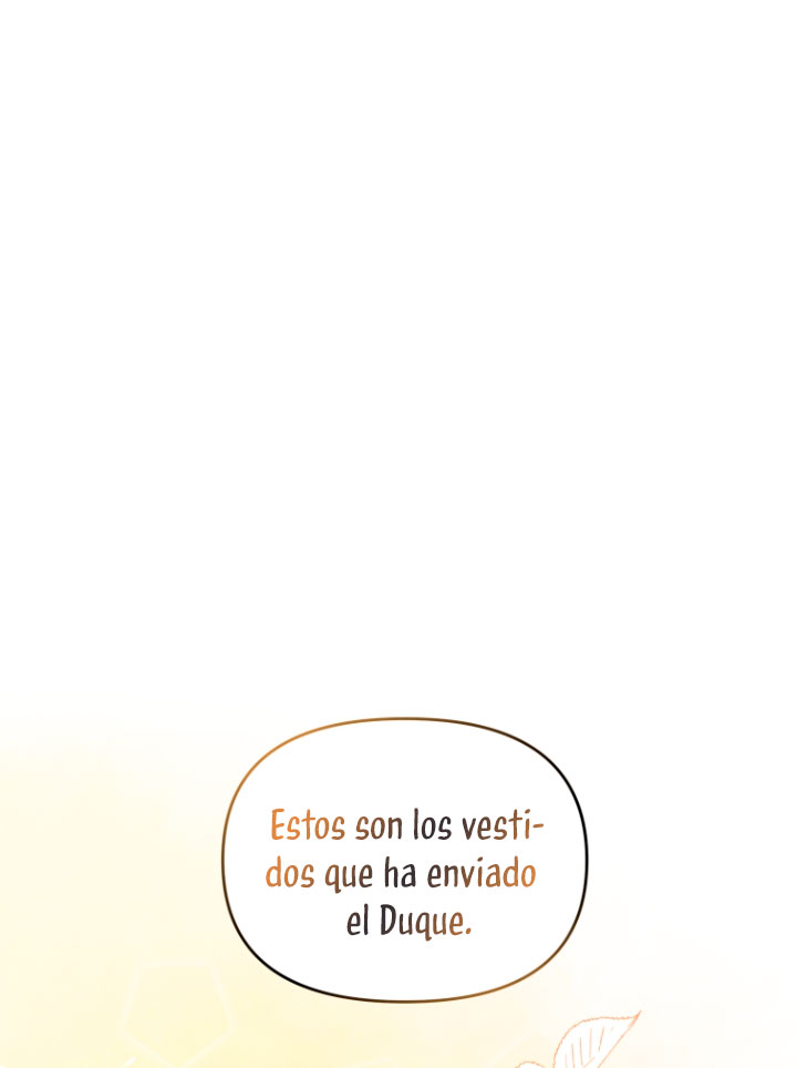 Me convertí en la hermana menor de un protagonista obsesivo Capítulo 4 - Página 22