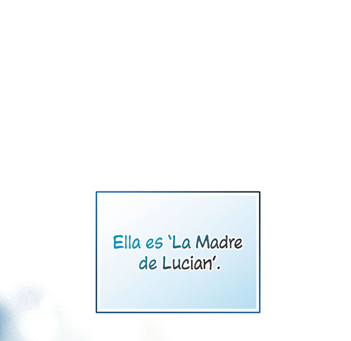 Me convertí en la hermana menor de un protagonista obsesivo Capítulo 4 - Página 30