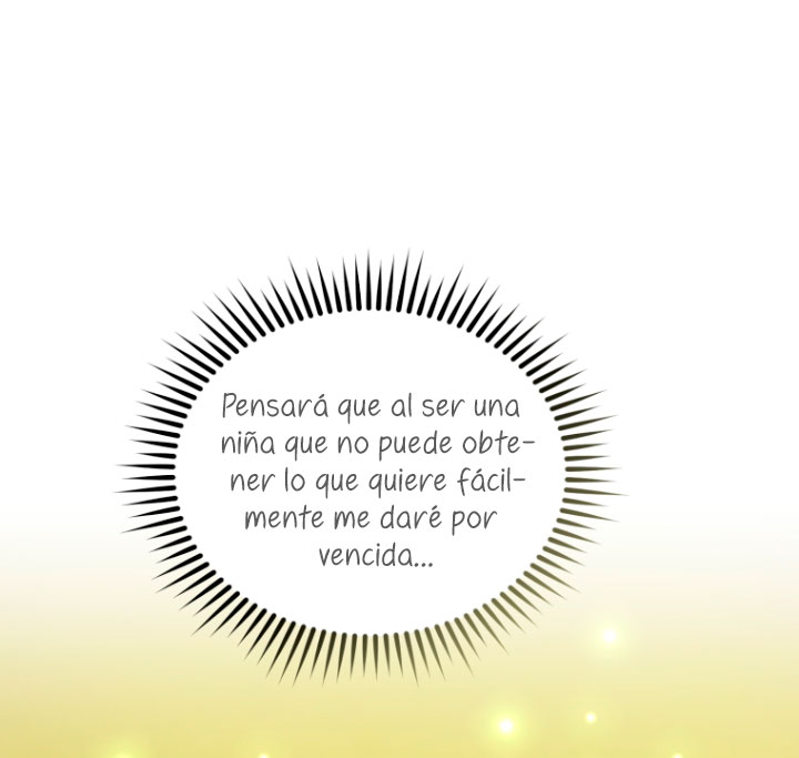 Me convertí en la hermana menor de un protagonista obsesivo Capítulo 4 - Página 68