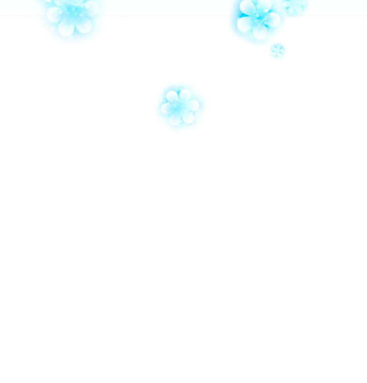 Me convertí en la hermana menor de un protagonista obsesivo Capítulo 4 - Página 72