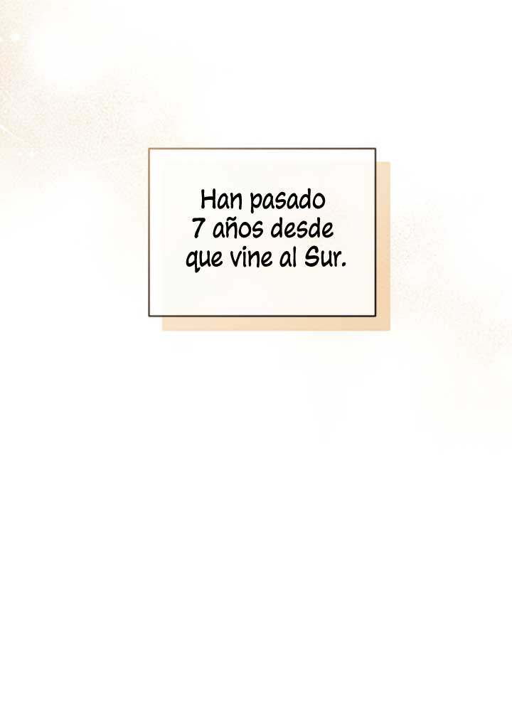 Me convertí en la hermana menor de un protagonista obsesivo Capítulo 40 - Página 14