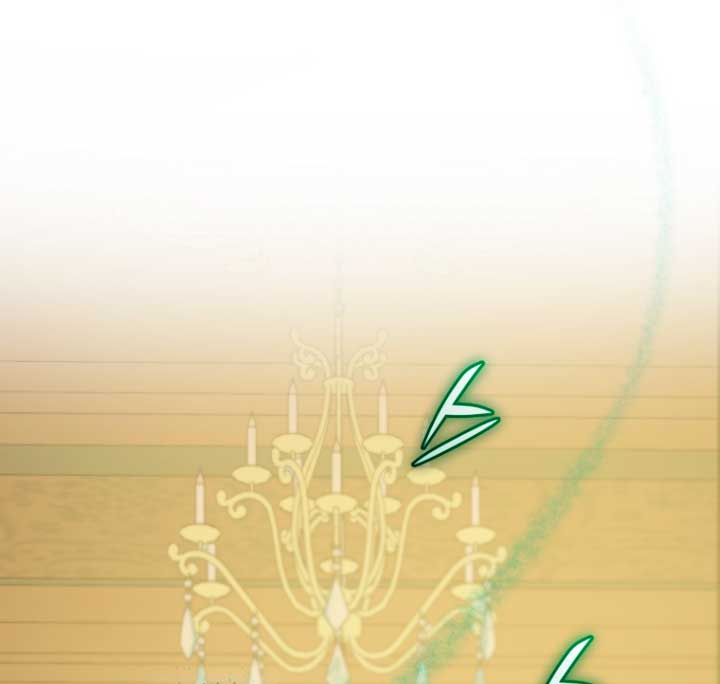 Me convertí en la hermana menor de un protagonista obsesivo Capítulo 40 - Página 54