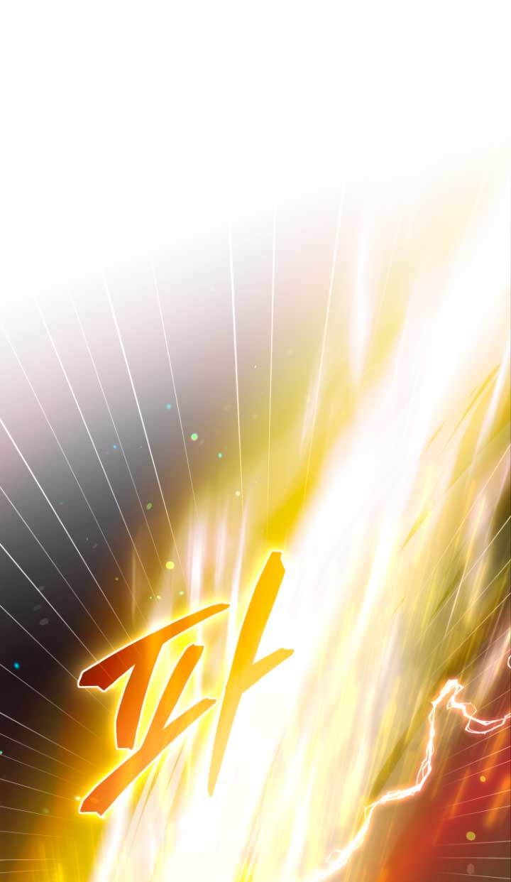 Me convertí en la hermana menor de un protagonista obsesivo Capítulo 40 - Página 72