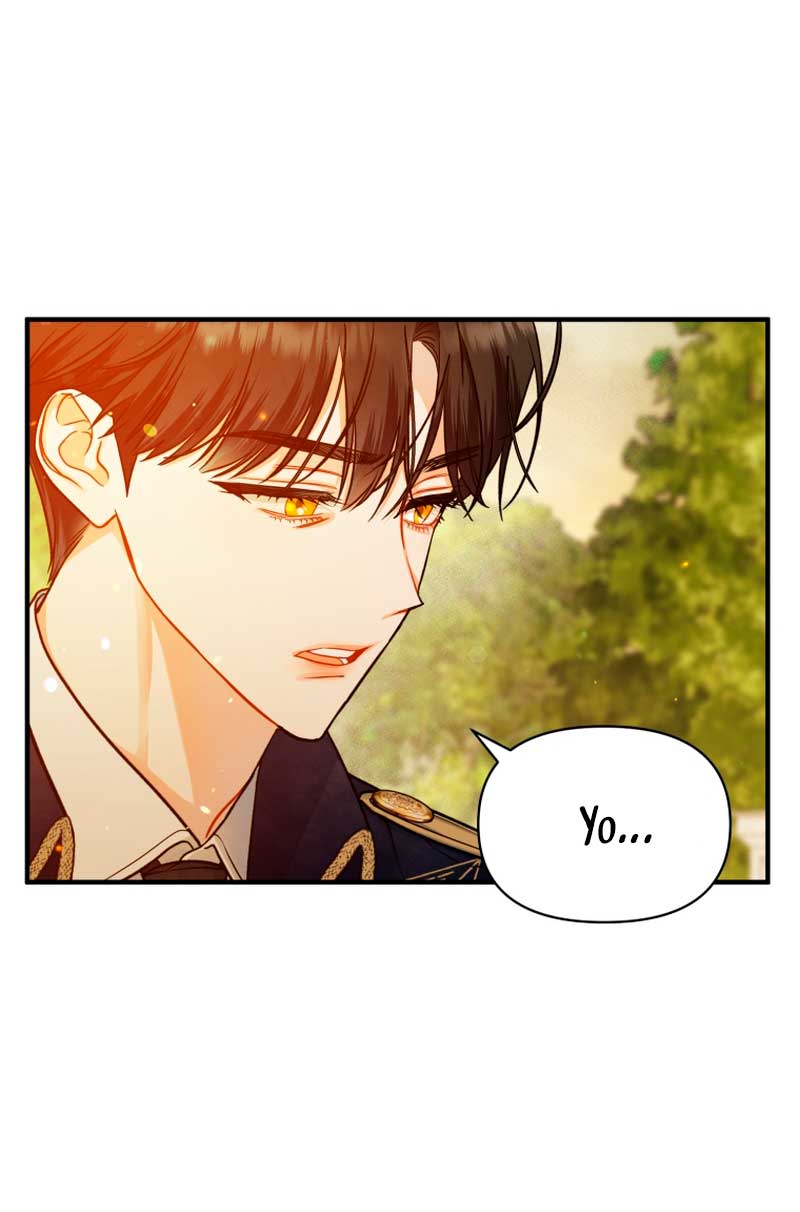 Me convertí en la hermana menor de un protagonista obsesivo Capítulo 42 - Página 54