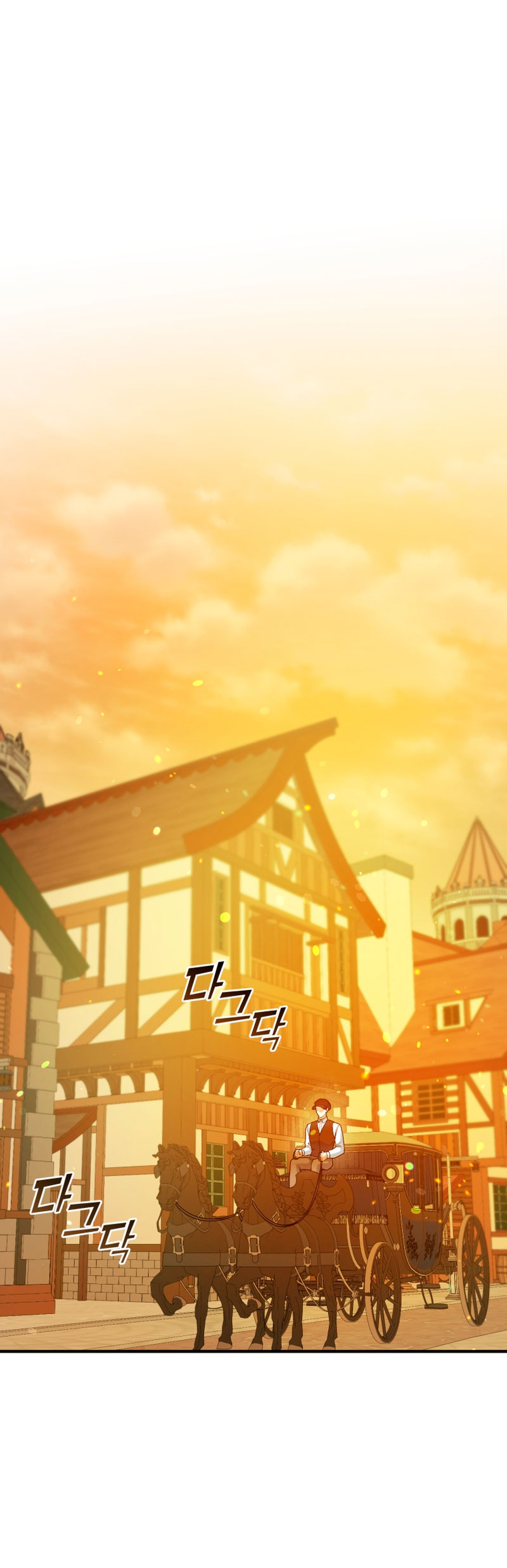 Me convertí en la hermana menor de un protagonista obsesivo Capítulo 43 - Página 3