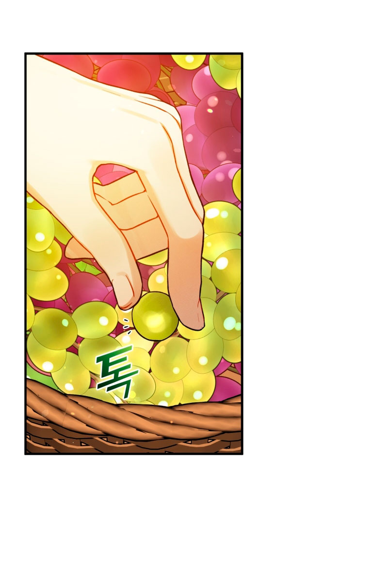 Me convertí en la hermana menor de un protagonista obsesivo Capítulo 43 - Página 46