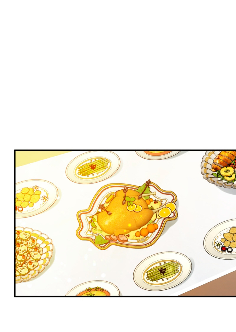 Me convertí en la hermana menor de un protagonista obsesivo Capítulo 45 - Página 28