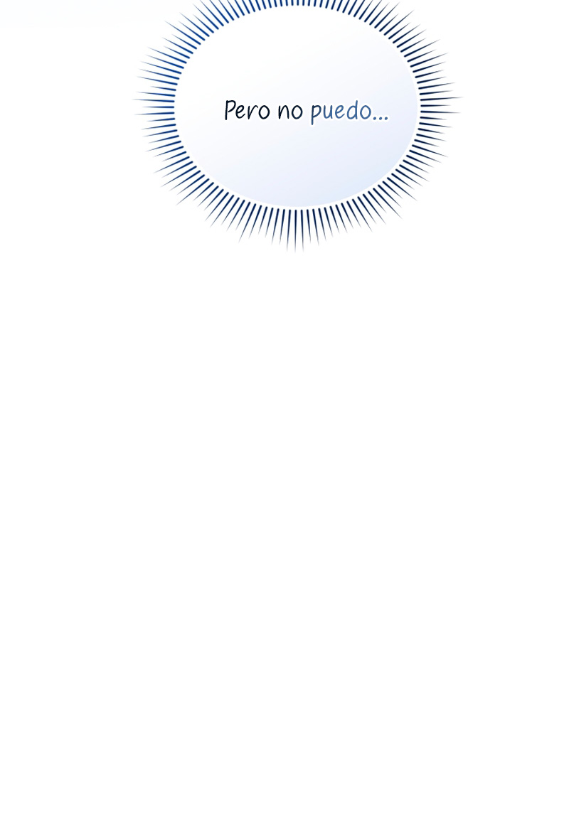 Me convertí en la hermana menor de un protagonista obsesivo Capítulo 45 - Página 42