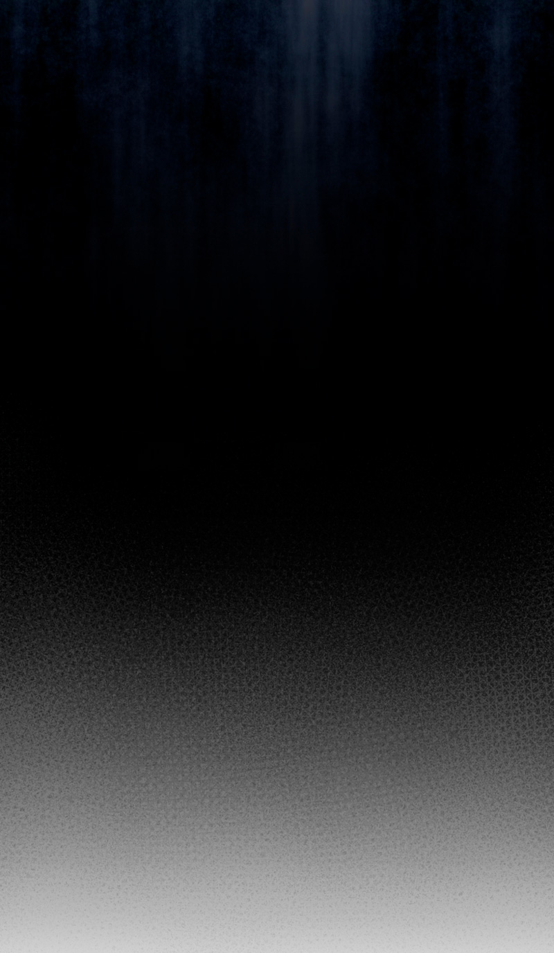 Me convertí en la hermana menor de un protagonista obsesivo Capítulo 45 - Página 5