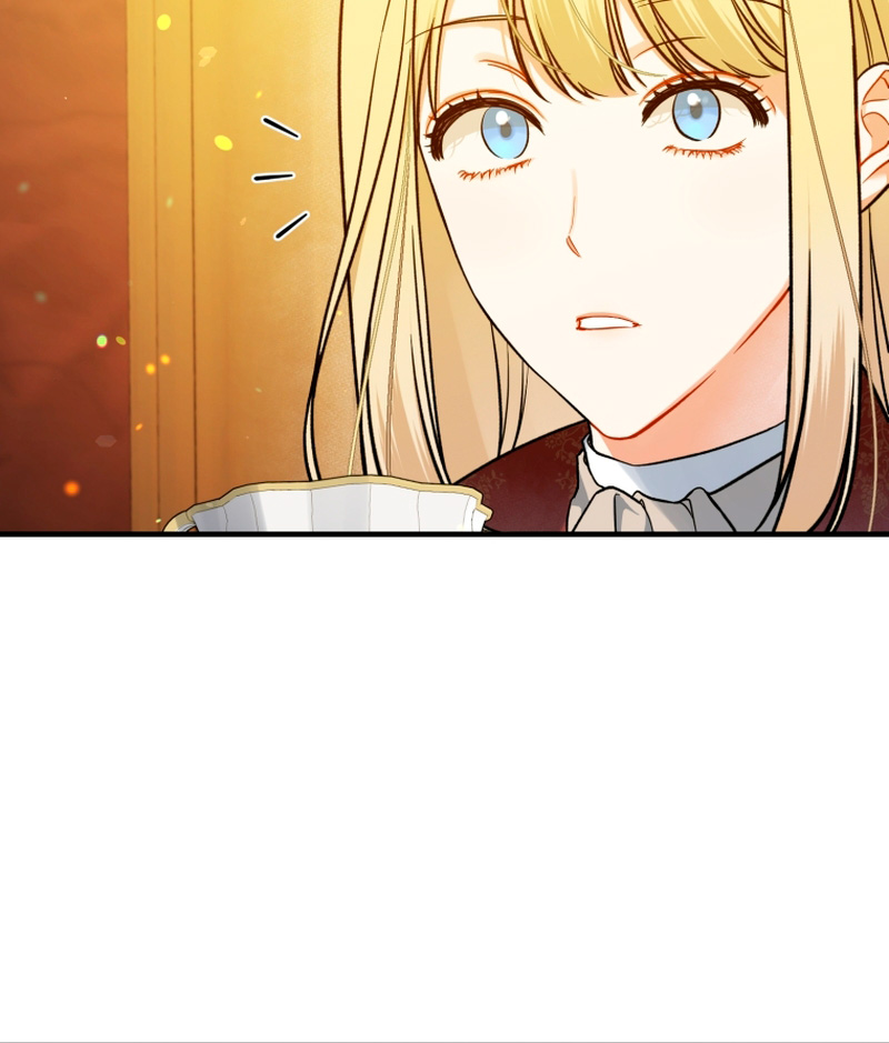 Me convertí en la hermana menor de un protagonista obsesivo Capítulo 45 - Página 52