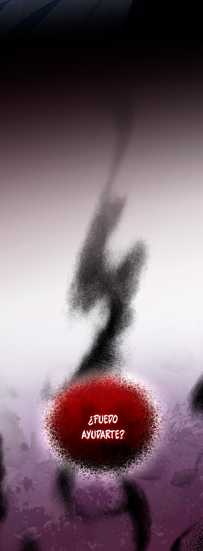 Me convertí en la hermana menor de un protagonista obsesivo Capítulo 45 - Página 70